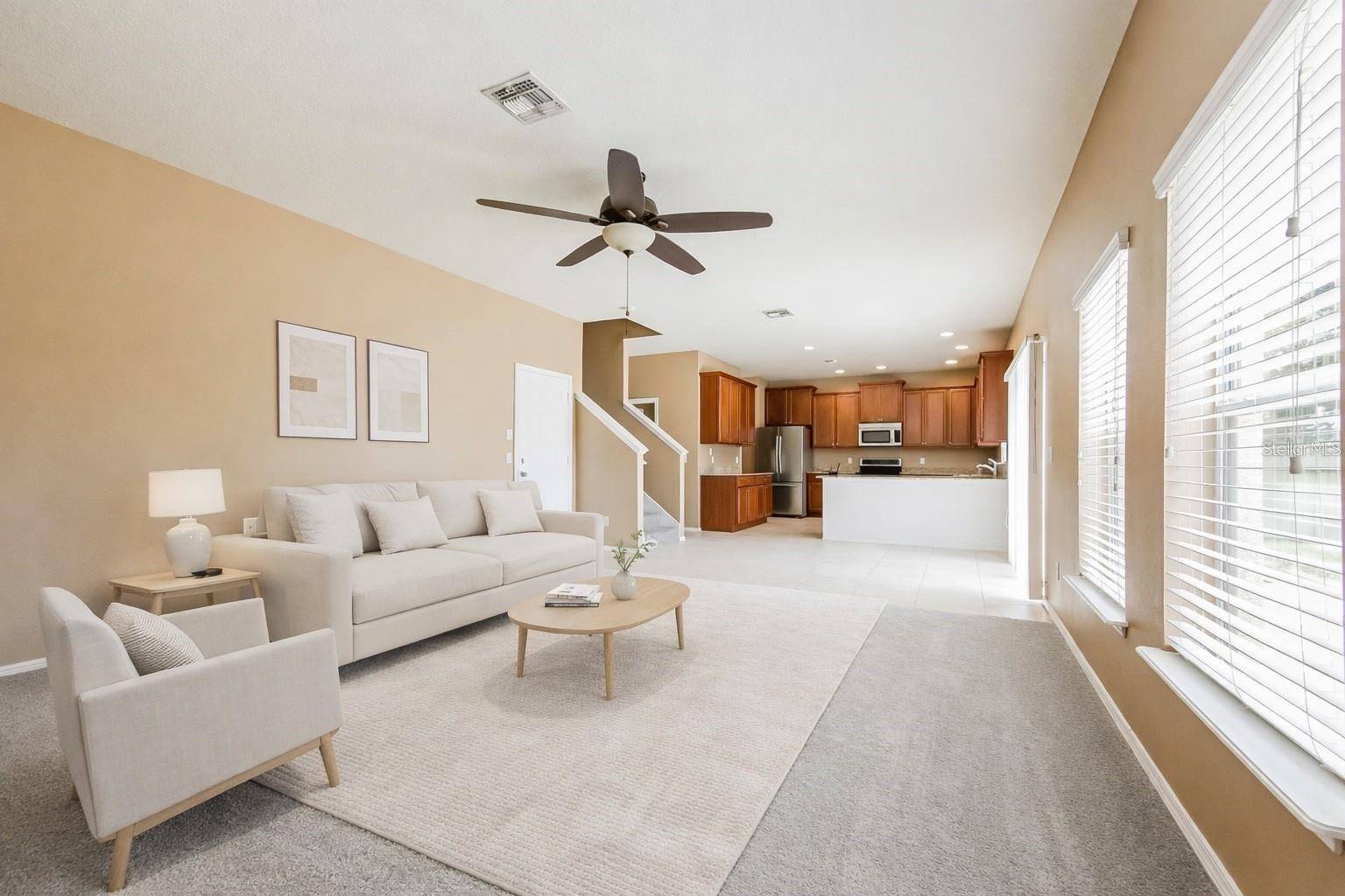 30207 CHEVAL ST, Mount Dora, FL 32757