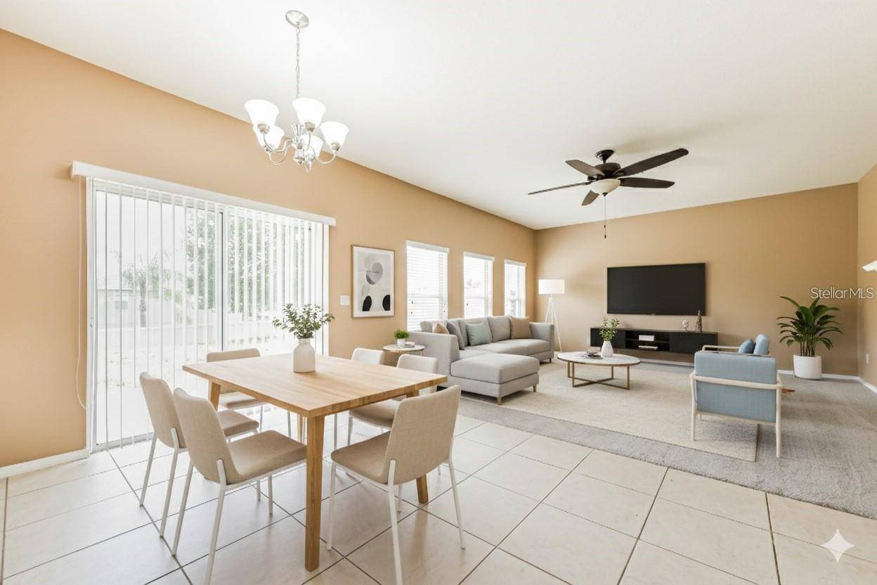 30207 CHEVAL ST, Mount Dora, FL 32757