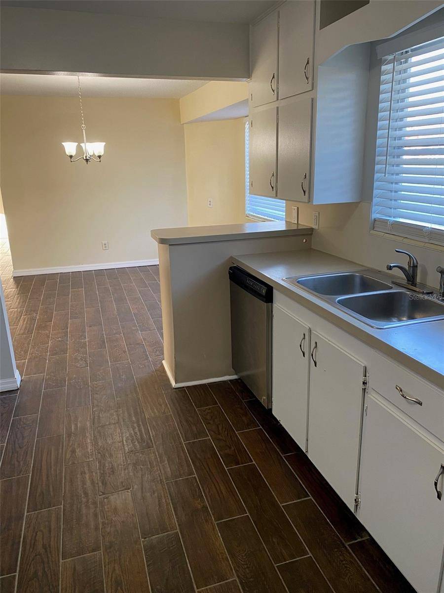 803 HASELTON ST, Eustis, FL 32726