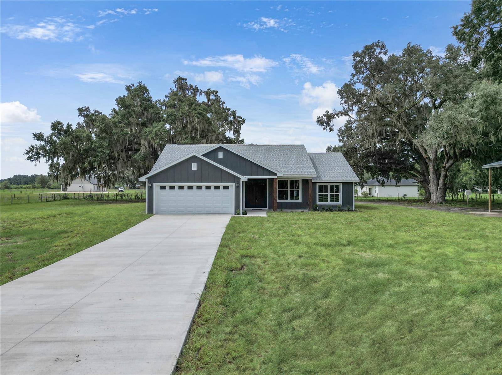 1173 W C 476, Bushnell, FL 33513