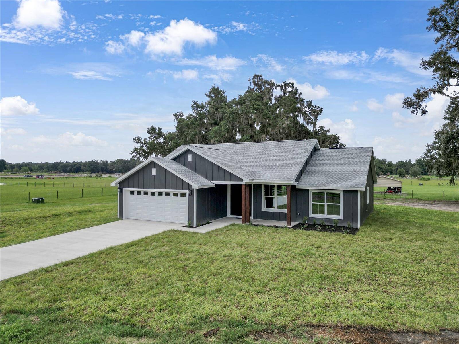 1173 W C 476, Bushnell, FL 33513