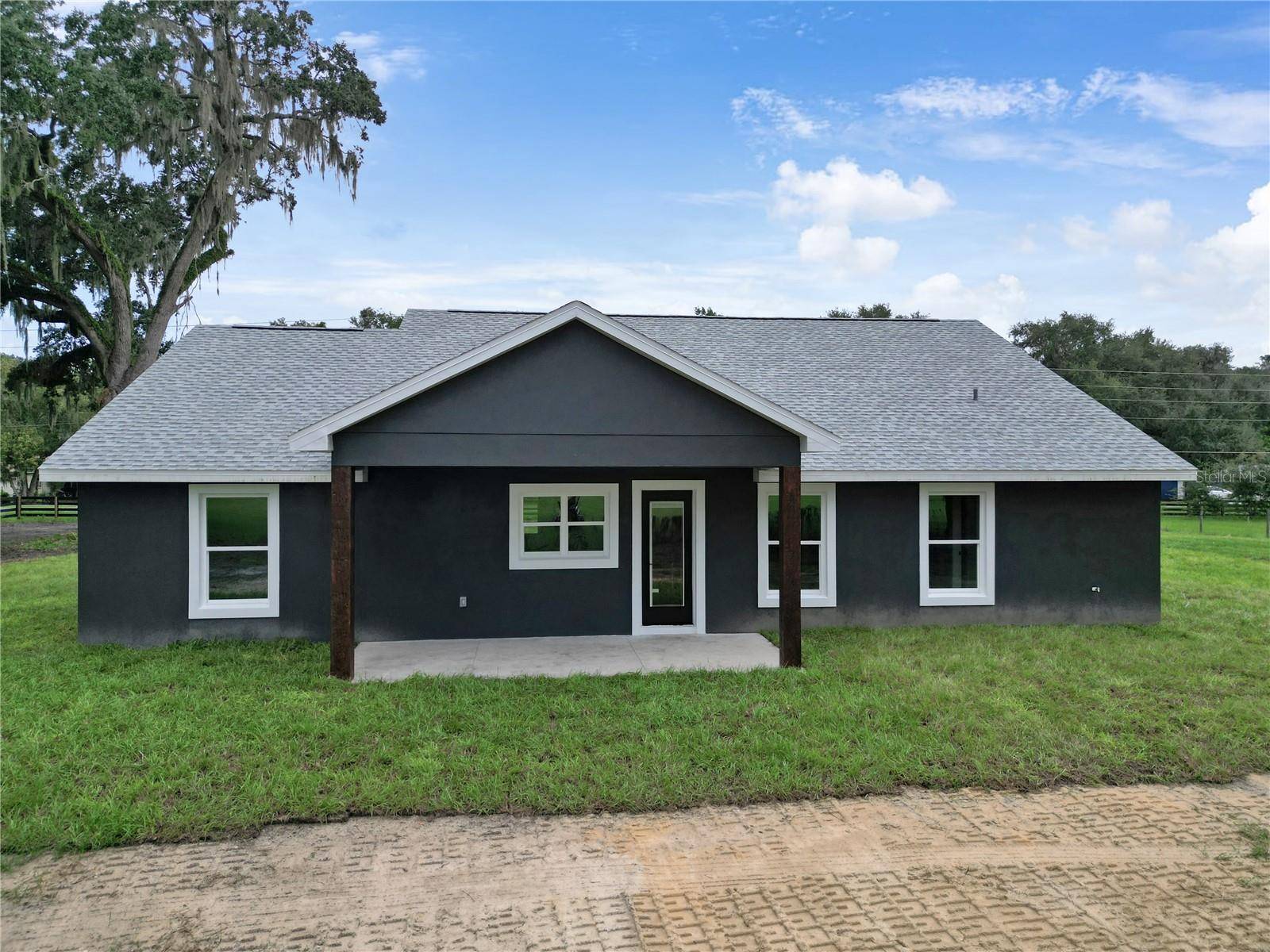 1173 W C 476, Bushnell, FL 33513