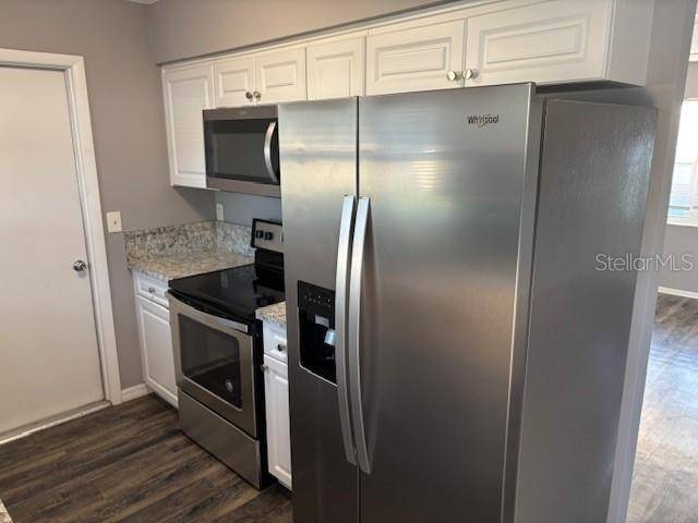 13233 GRAND TERRACE DR, Grand Island, FL 32735