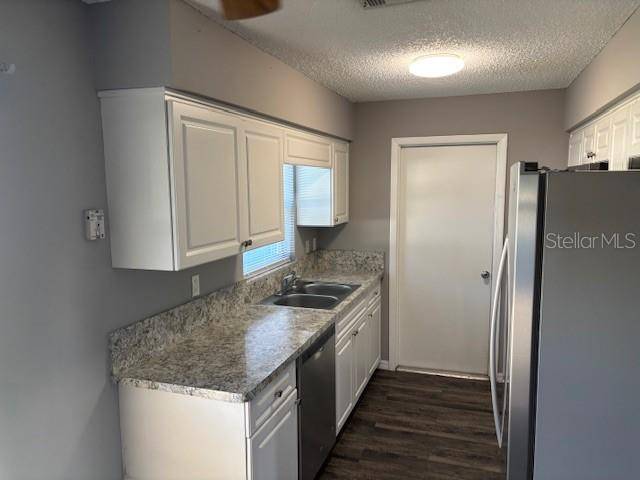 13233 GRAND TERRACE DR, Grand Island, FL 32735