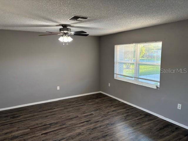 13233 GRAND TERRACE DR, Grand Island, FL 32735