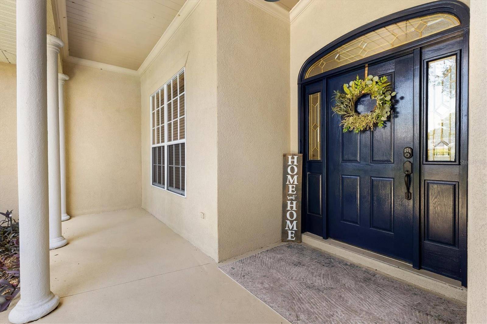 4307 SERENE CIR, Fruitland Park, FL 34731