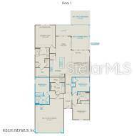 331 FISHTAIL PL, Palm Coast, FL 32164