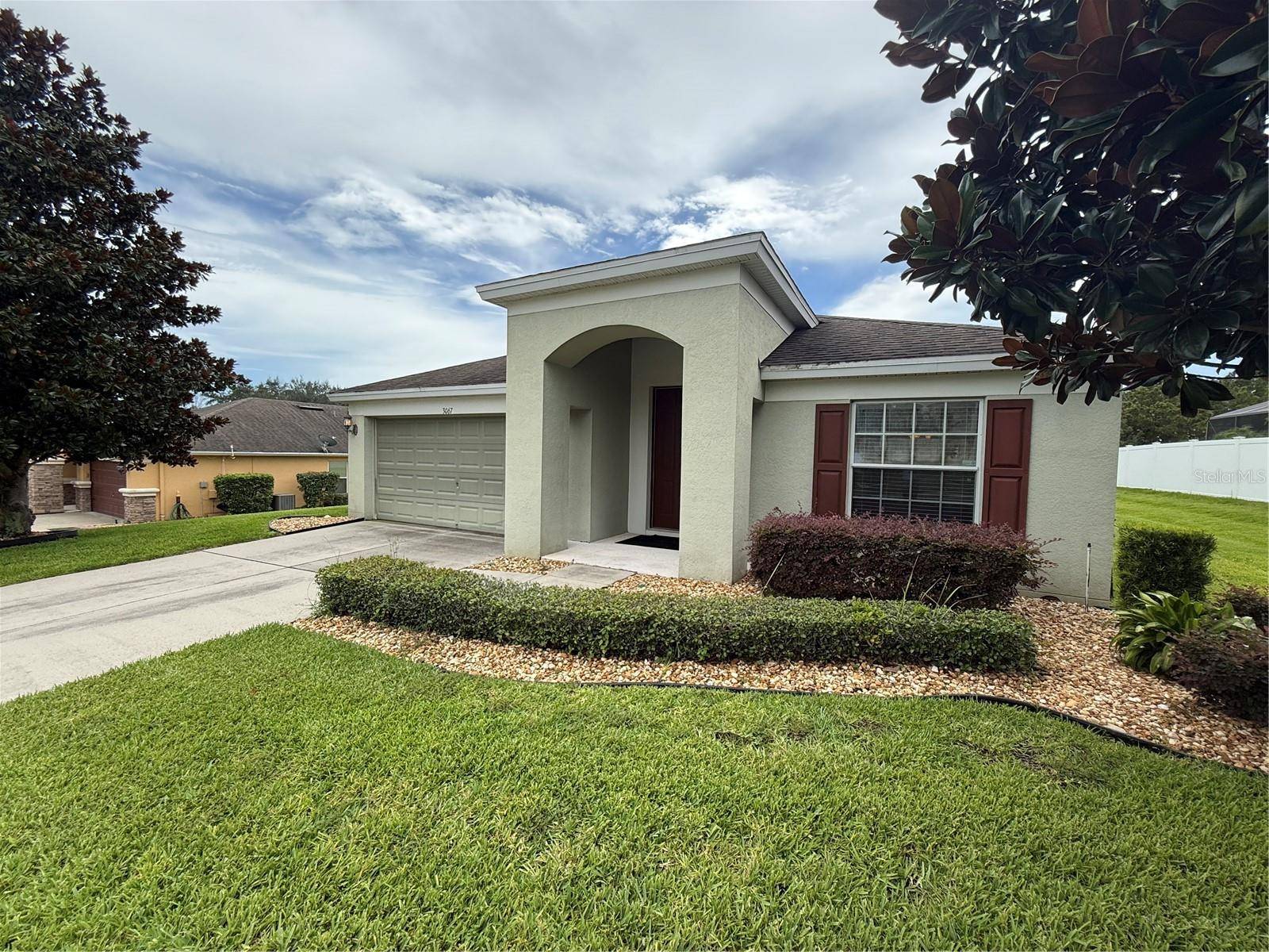 3067 SANTA MARCOS DR, Clermont, FL 34715
