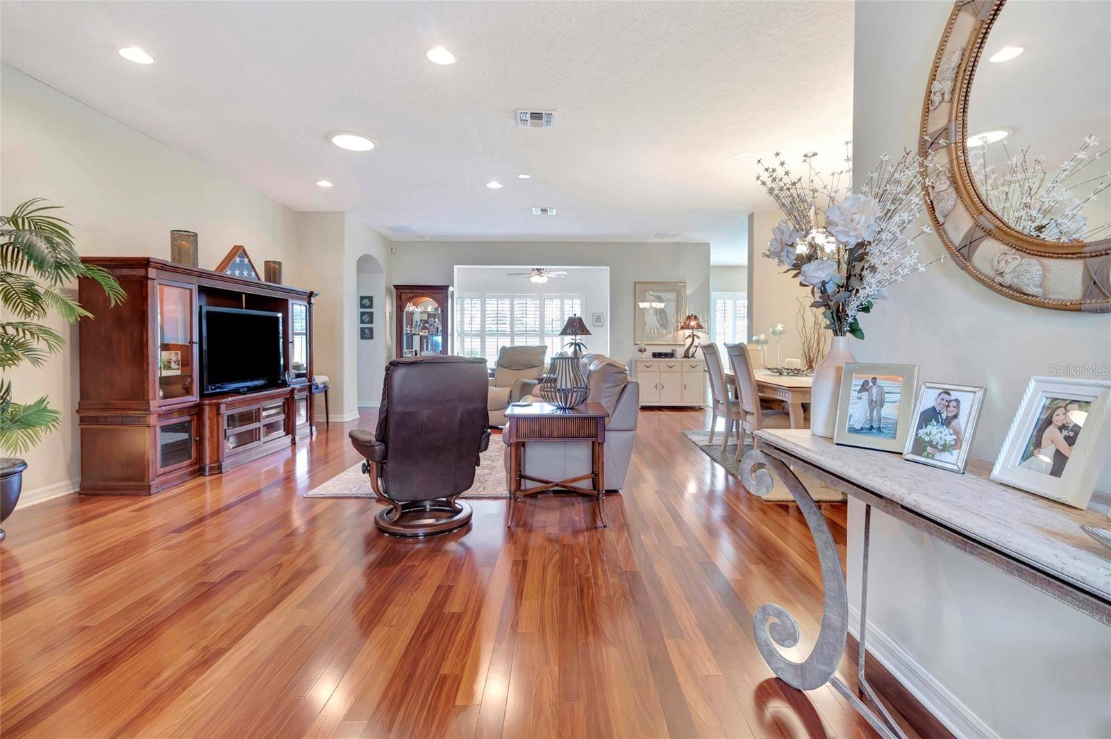 3551 CHESSINGTON ST, Clermont, FL 34711