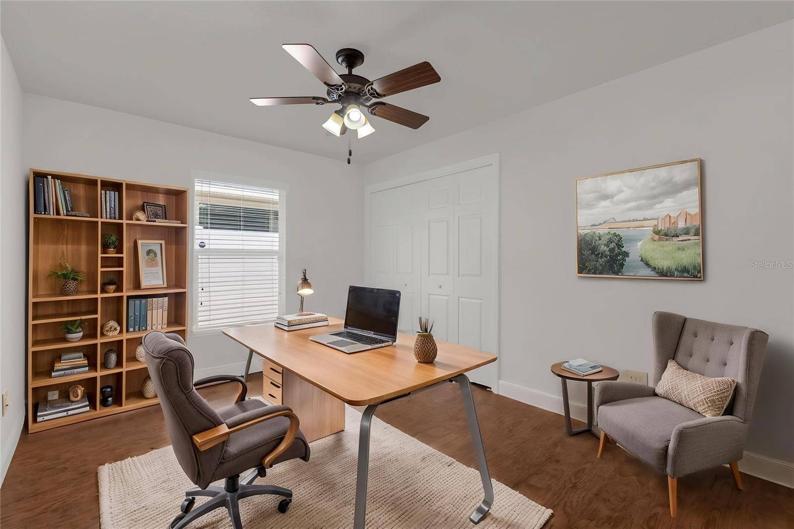 3369 OVERLAND TER, The Villages, FL 32163
