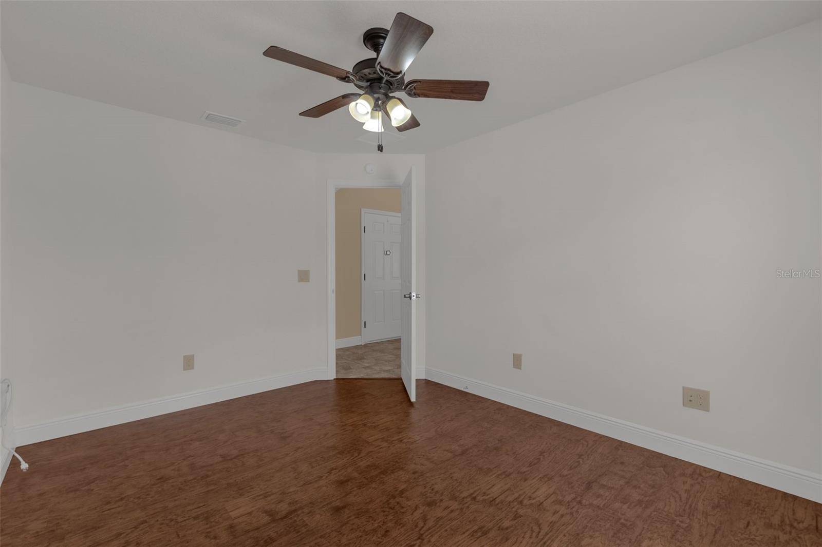 3369 OVERLAND TER, The Villages, FL 32163