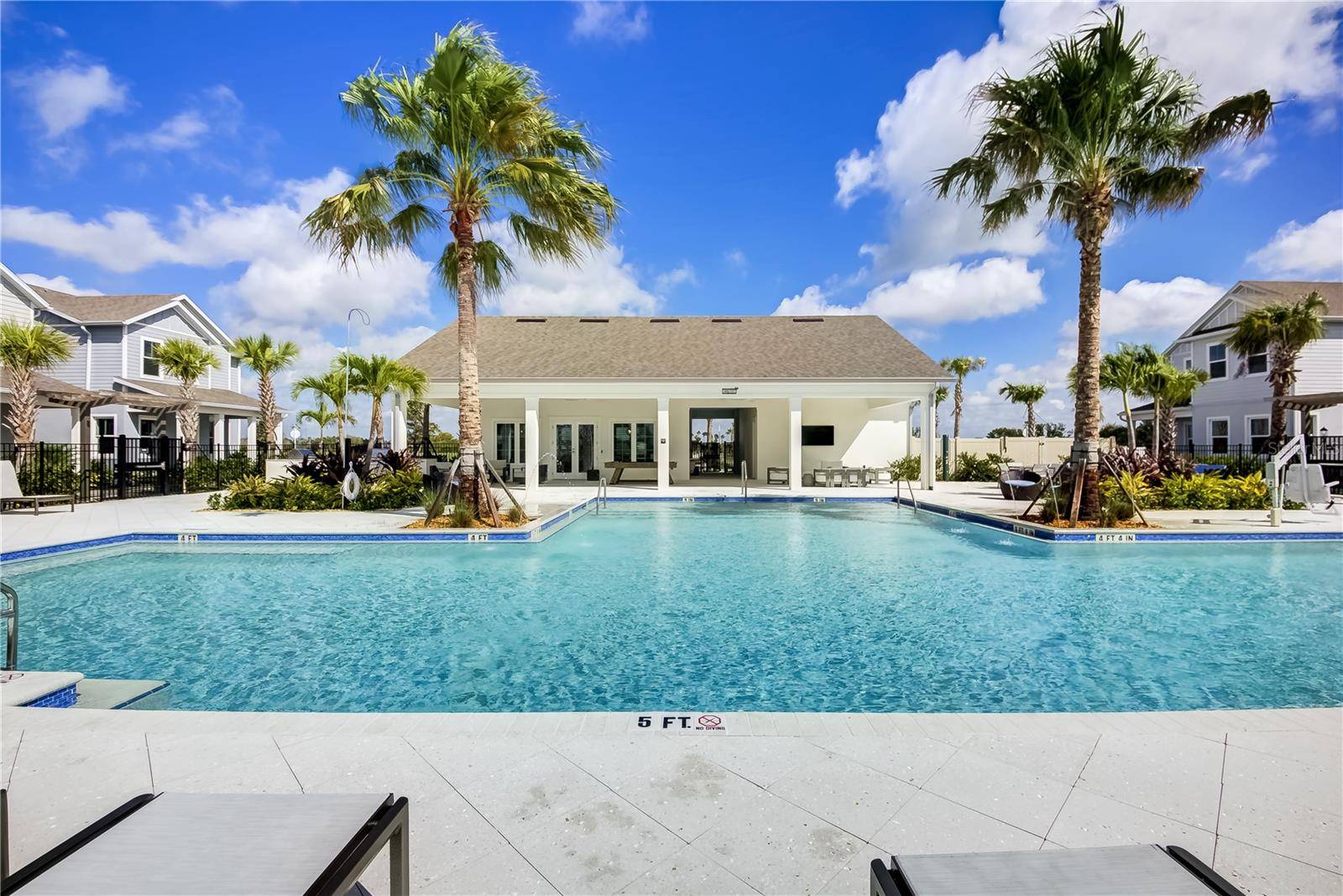 9131 WALCOTT LN, Lakewood Ranch, FL 34240