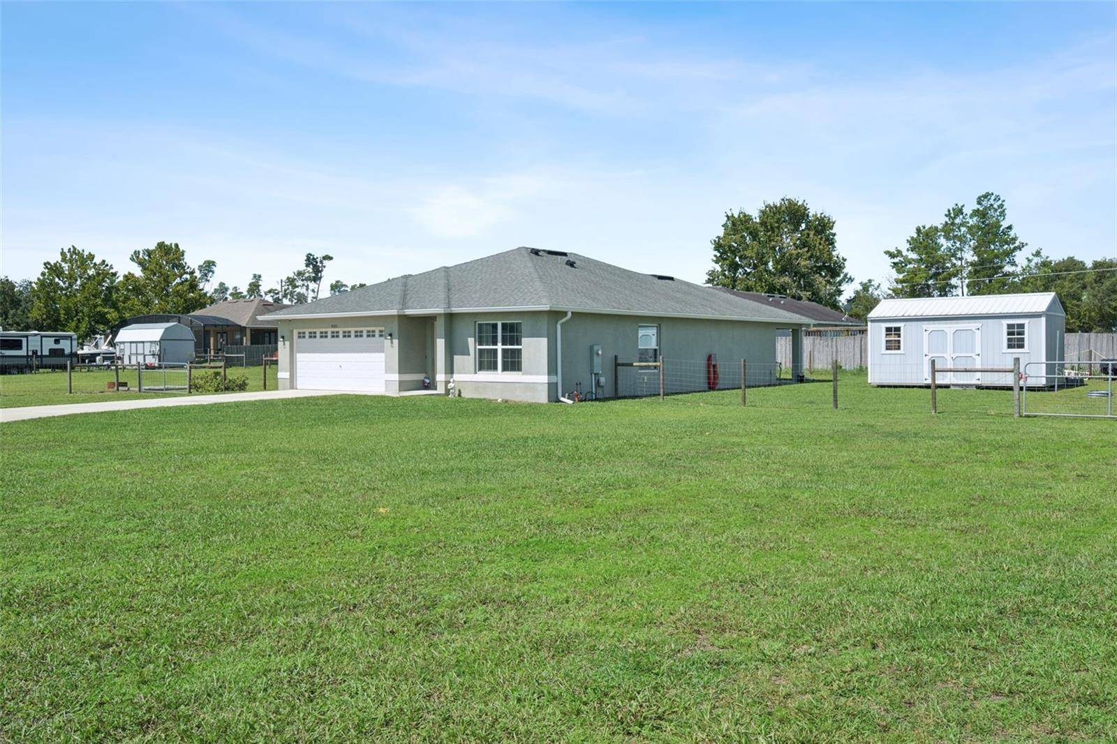 40351 W 1ST AVE, Umatilla, FL 32784