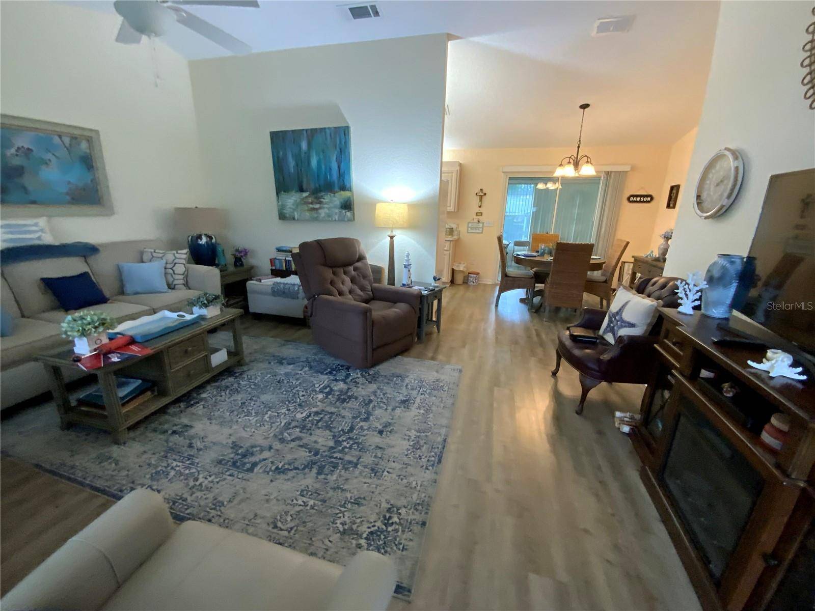 9486 SE 173RD PL, Summerfield, FL 34491
