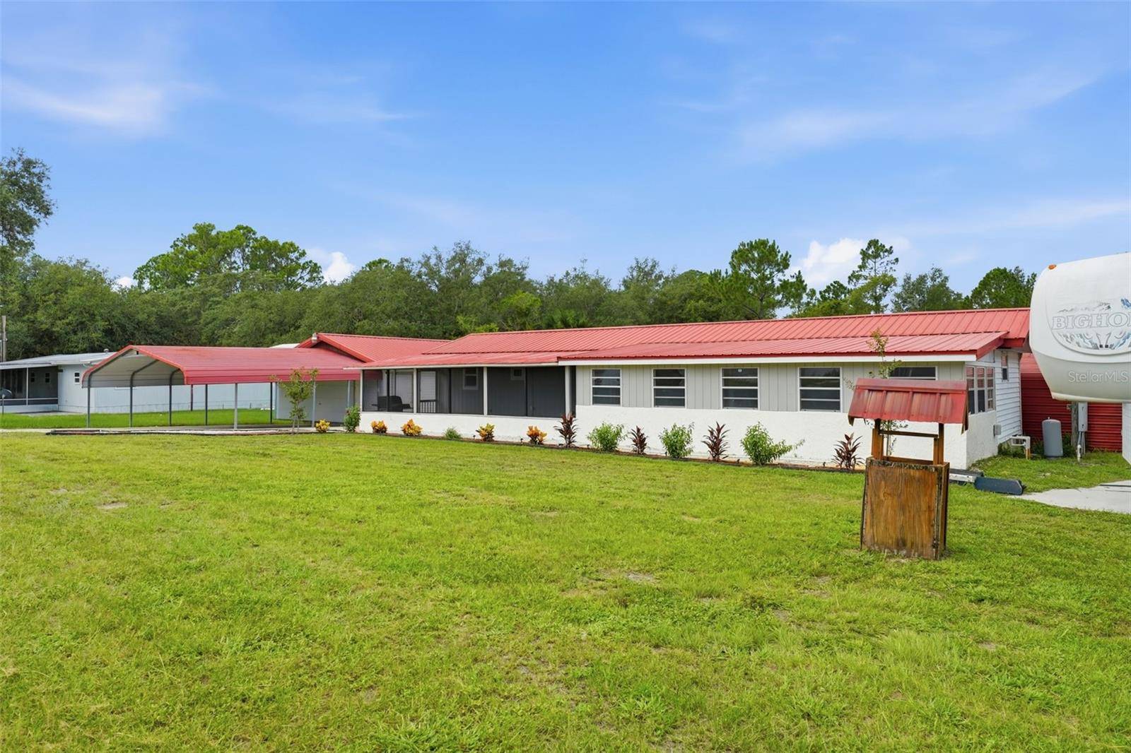 44945 2ND ST, Deland, FL 32720