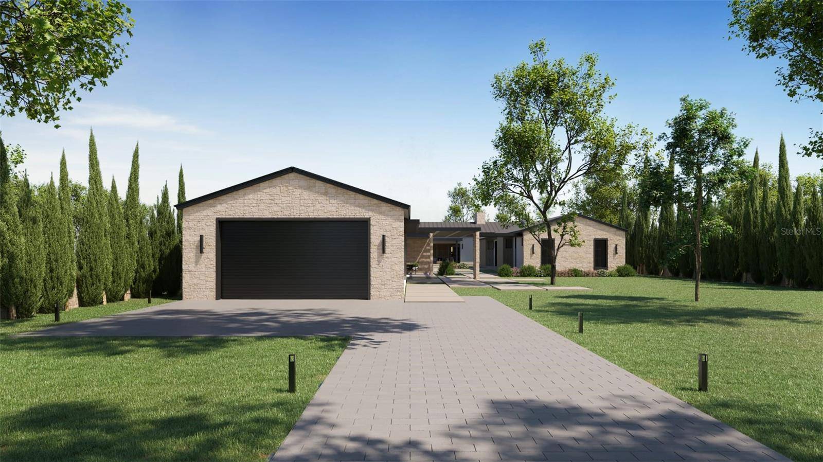 15000 PENDIO DR, Bella Collina, FL 34756