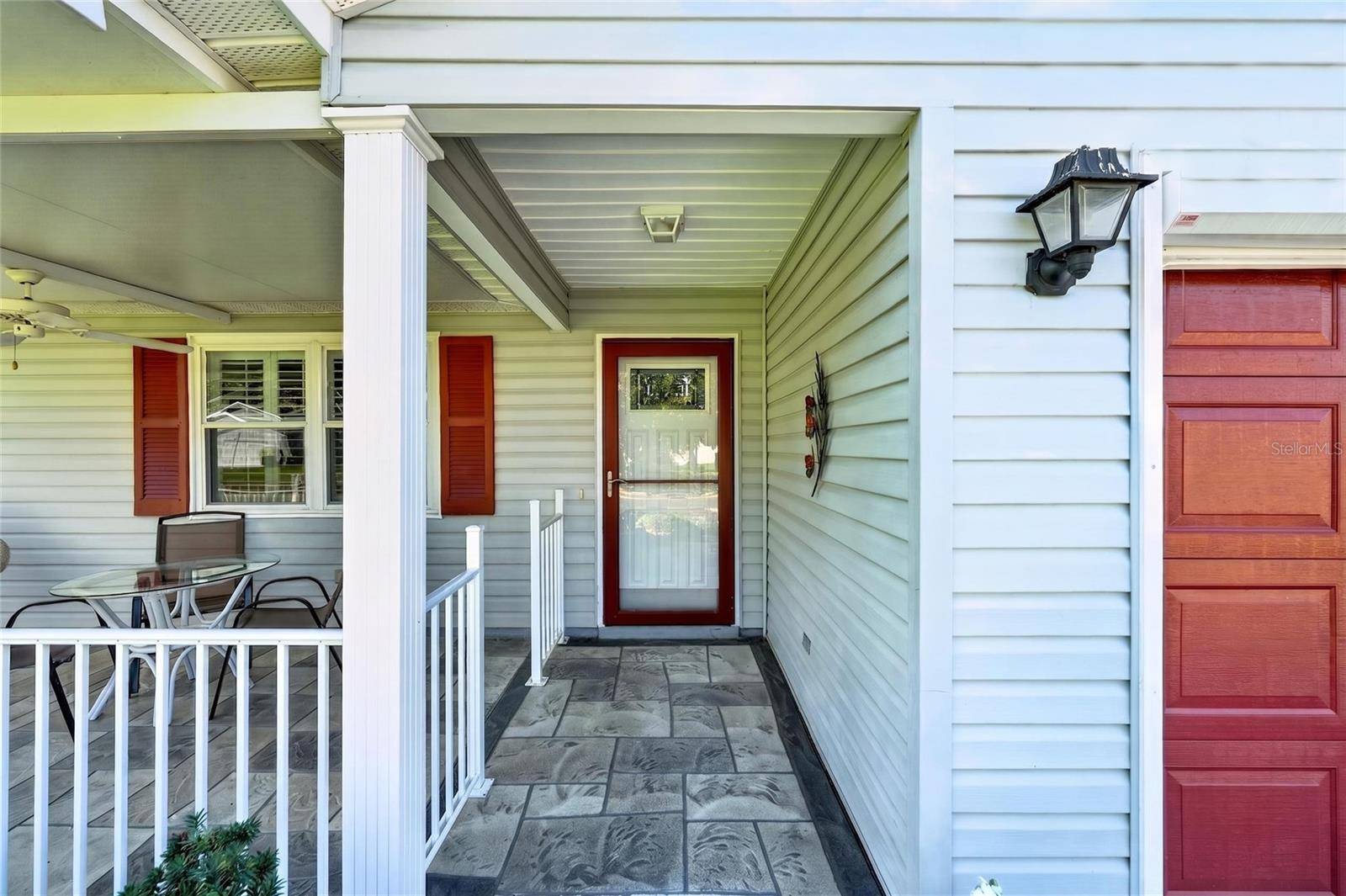 1218 SANTOS PL, The Villages, FL 32159