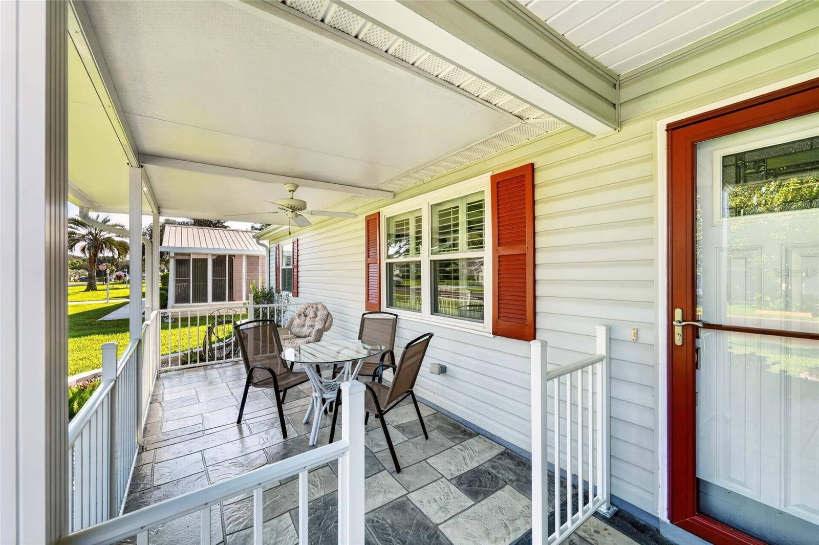 1218 SANTOS PL, The Villages, FL 32159