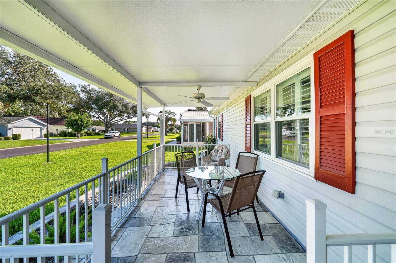 1218 SANTOS PL, The Villages, FL 32159