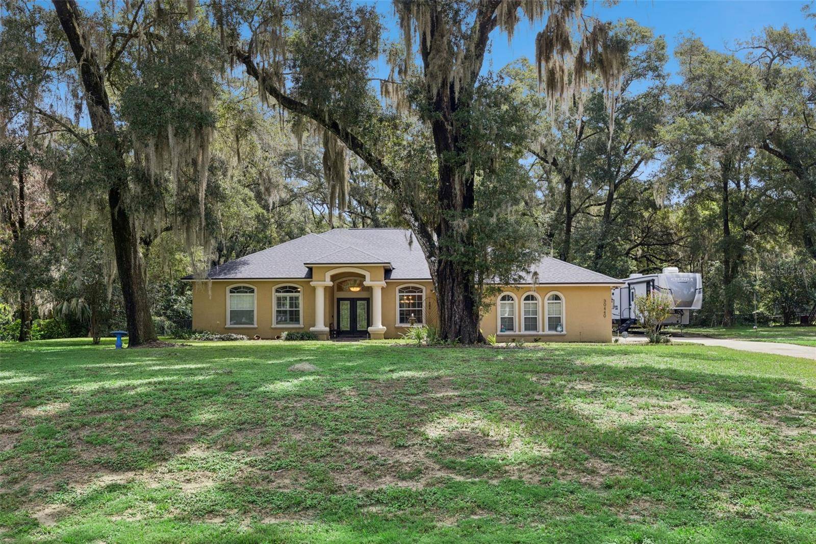 30440 JUBILEE WAY, Sorrento, FL 32776