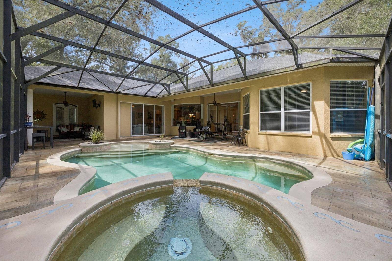 30440 JUBILEE WAY, Sorrento, FL 32776