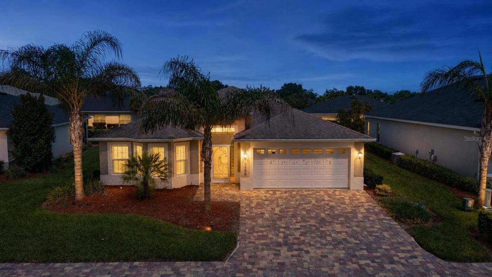 10369 SILVER MAPLE AVE, Oxford, FL 34484