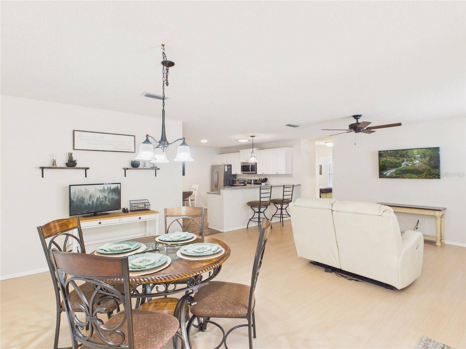 746 ANGELITA AVE, The Villages, FL 32159
