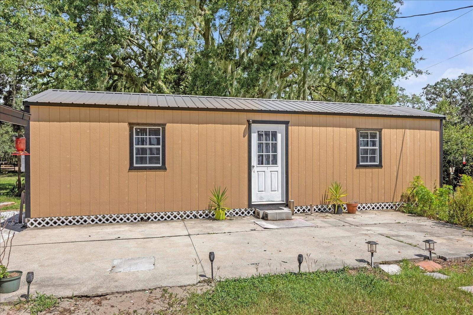 14043 TENNESSEE AVE, Astatula, FL 34705