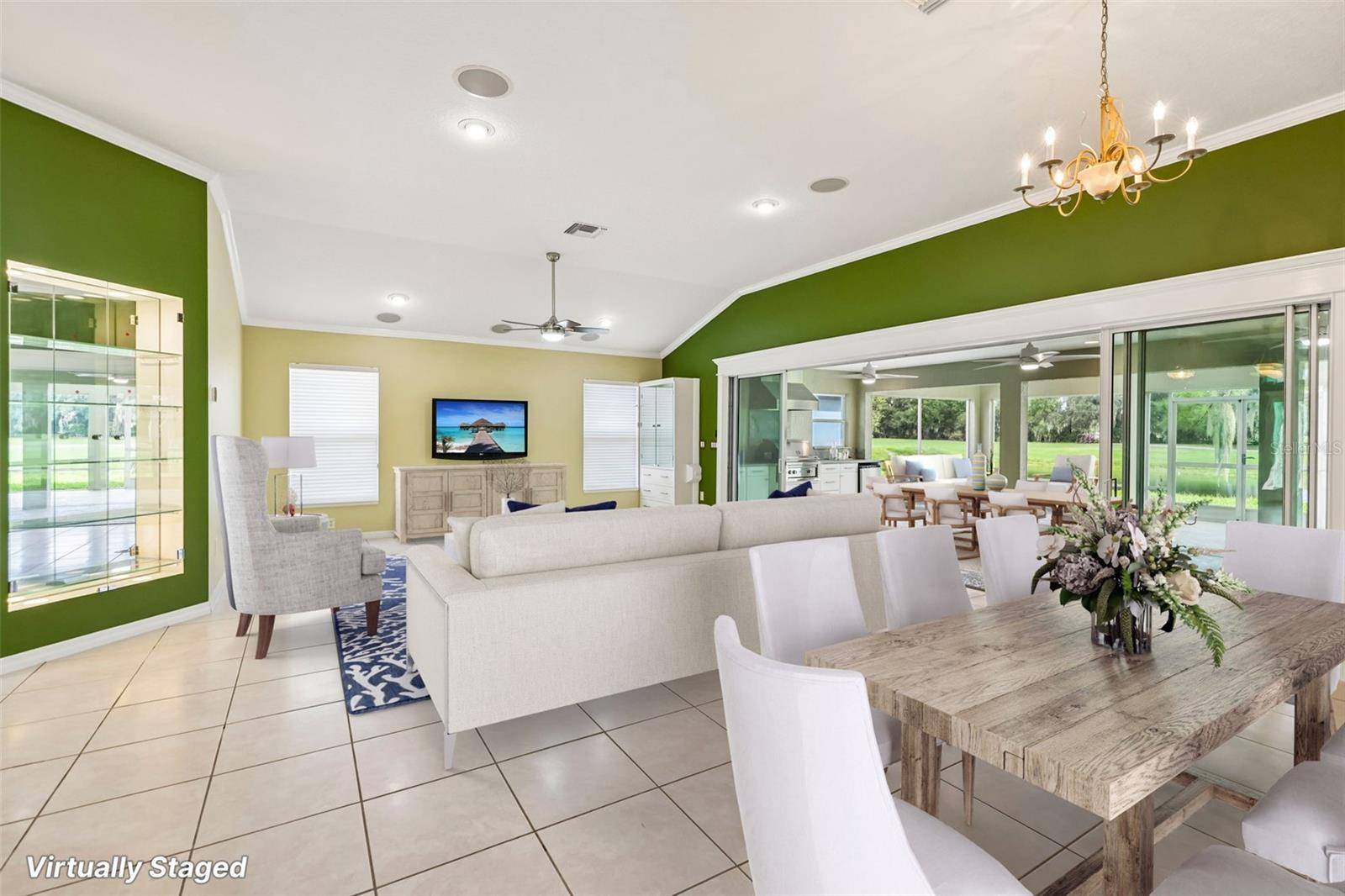 3425 STERLING ST, The Villages, FL 32162