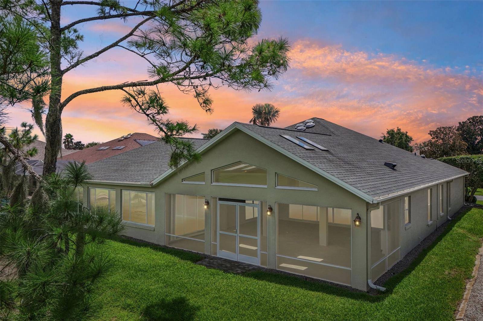3425 STERLING ST, The Villages, FL 32162