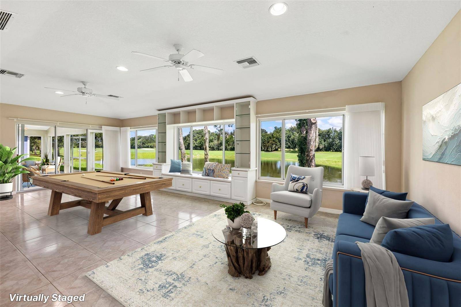 3425 STERLING ST, The Villages, FL 32162
