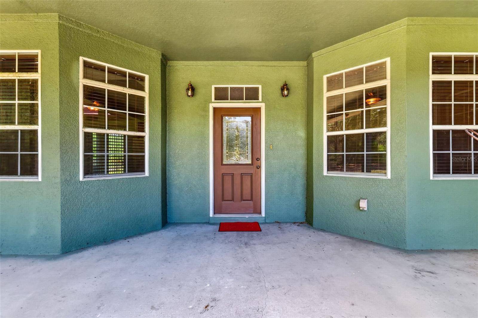 4617 ROUND LAKE RD, Apopka, FL 32712