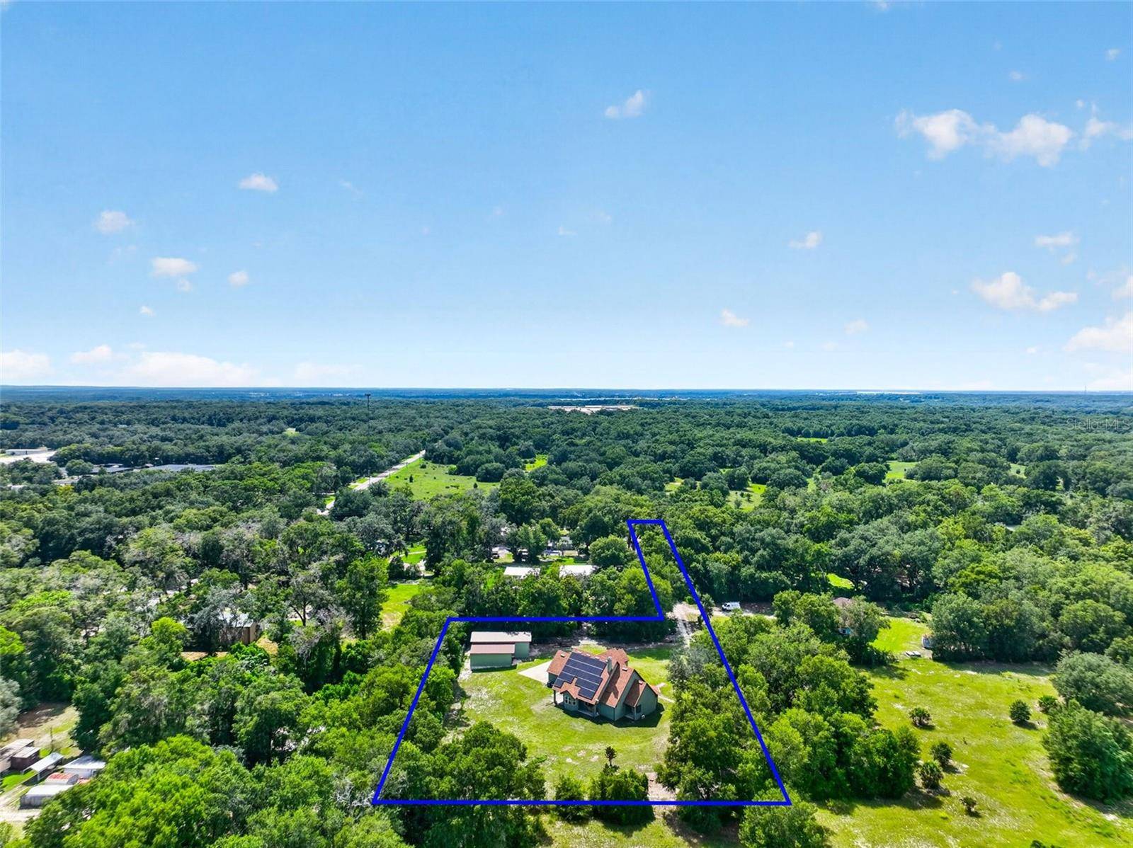 4617 ROUND LAKE RD, Apopka, FL 32712