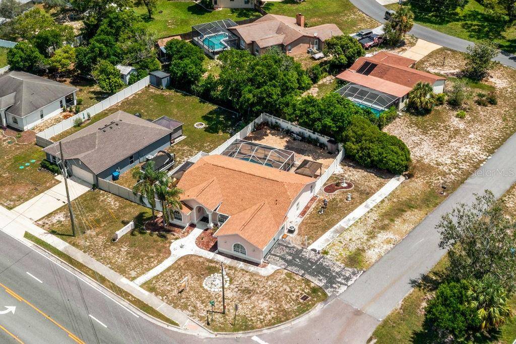 11081 FELL ST, Spring Hill, FL 34609