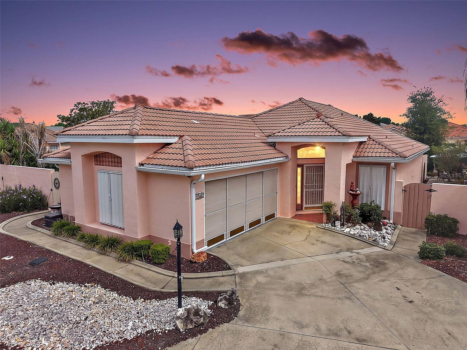1519 MARTINEZ DR, The Villages, FL 32159