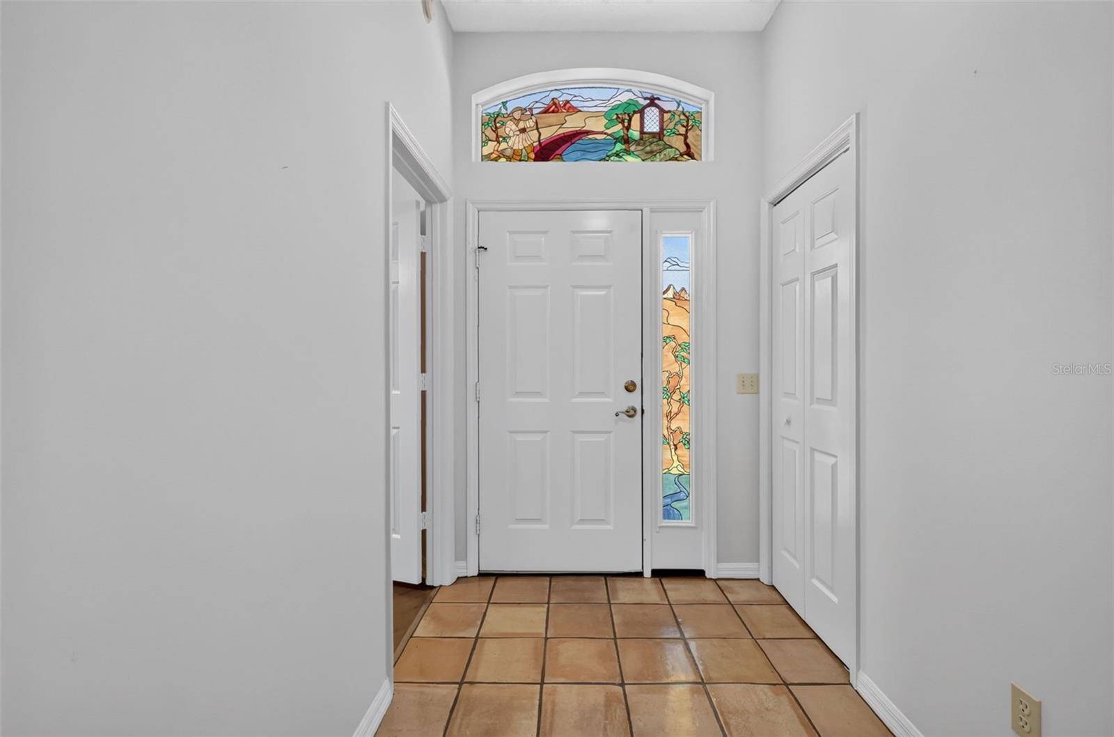 1519 MARTINEZ DR, The Villages, FL 32159