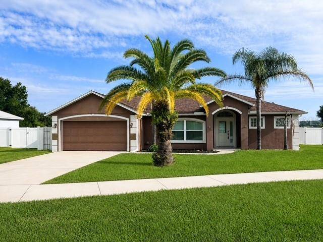 309 GENTLE BREEZE DR, Minneola, FL 34715