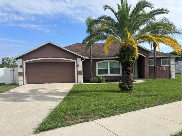 309 GENTLE BREEZE DR, Minneola, FL 34715