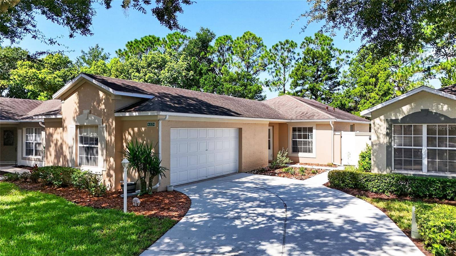 4224 SNOWDON ST, Clermont, FL 34711