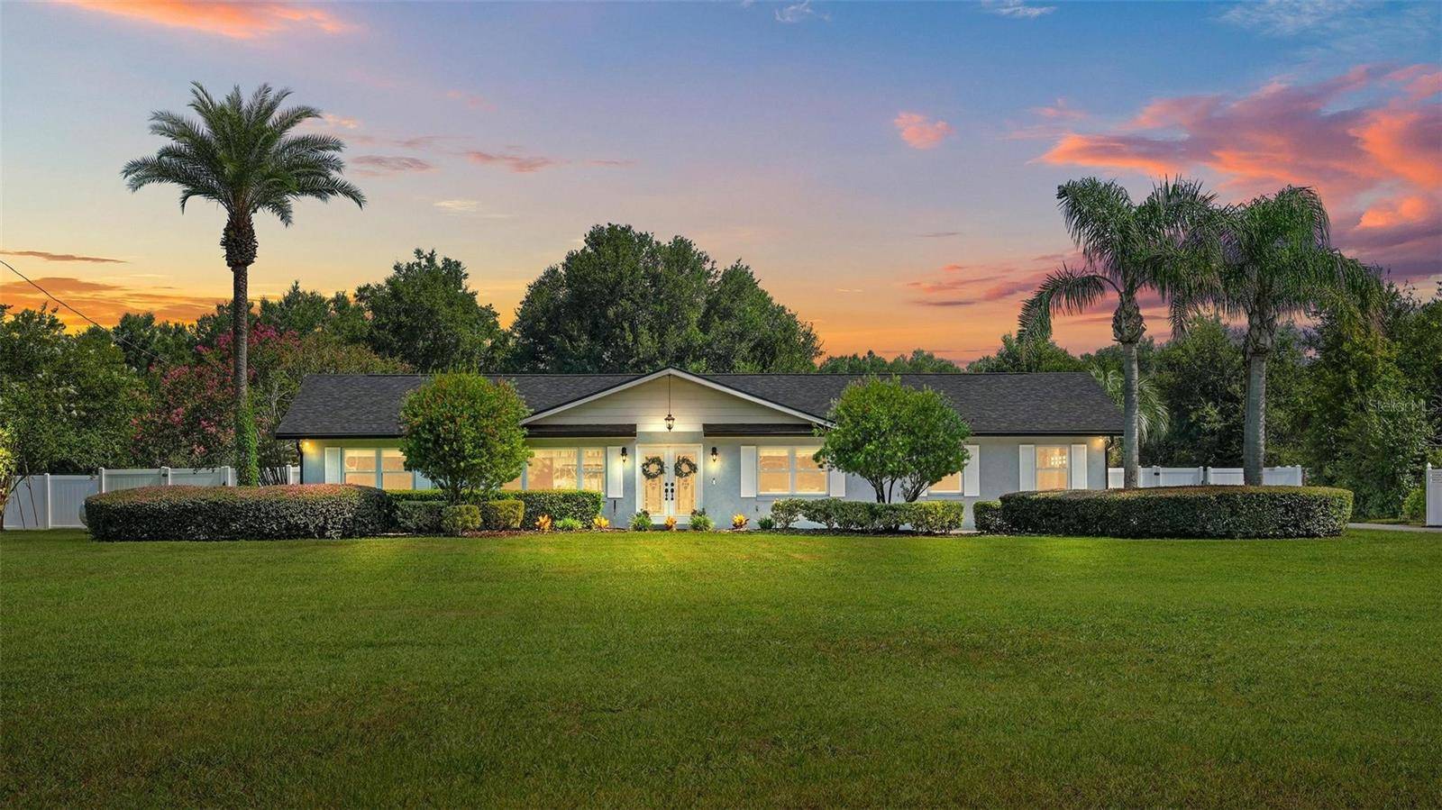 39036 ROSE ST, Umatilla, FL 32784