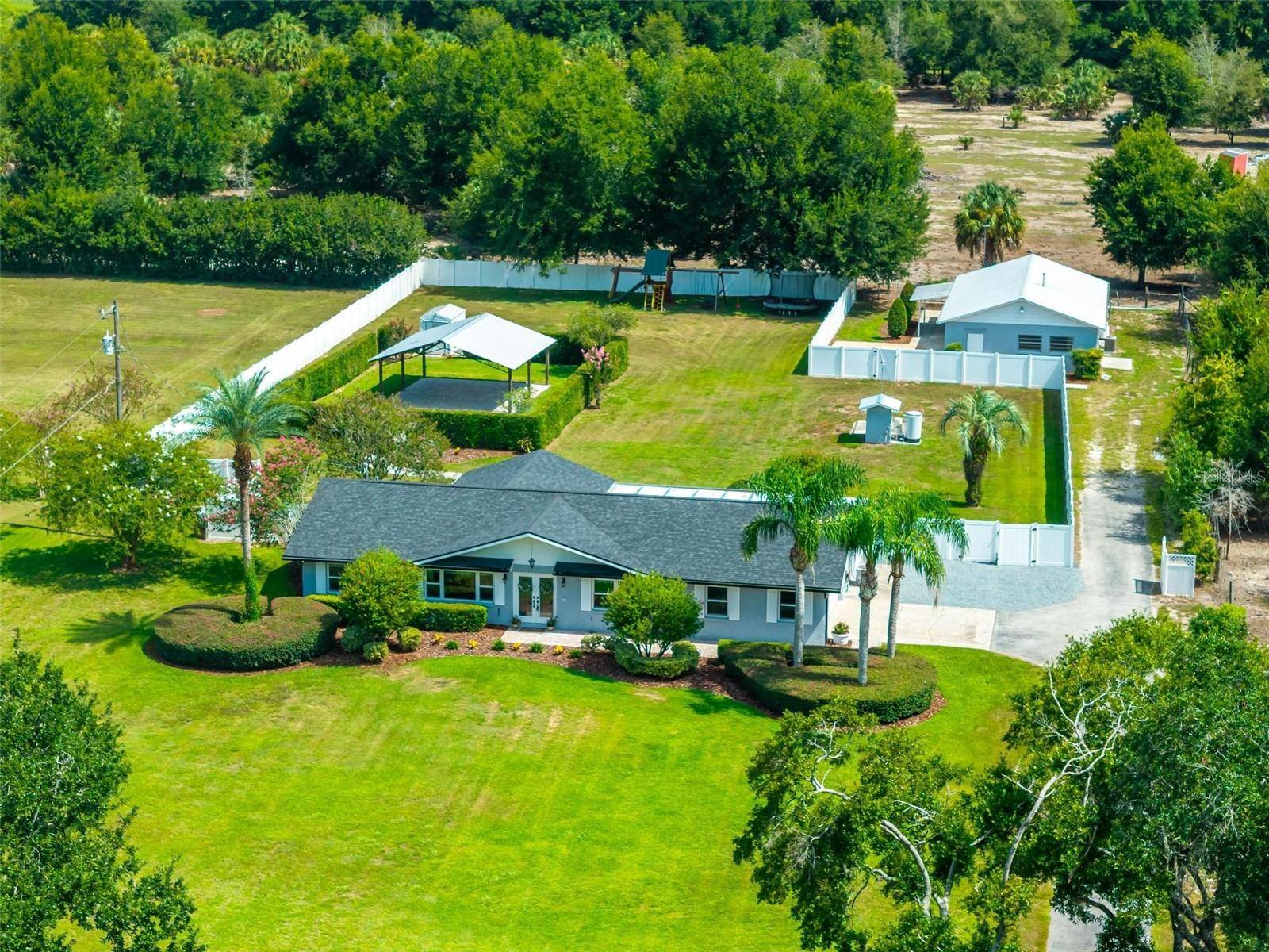 39036 ROSE ST, Umatilla, FL 32784