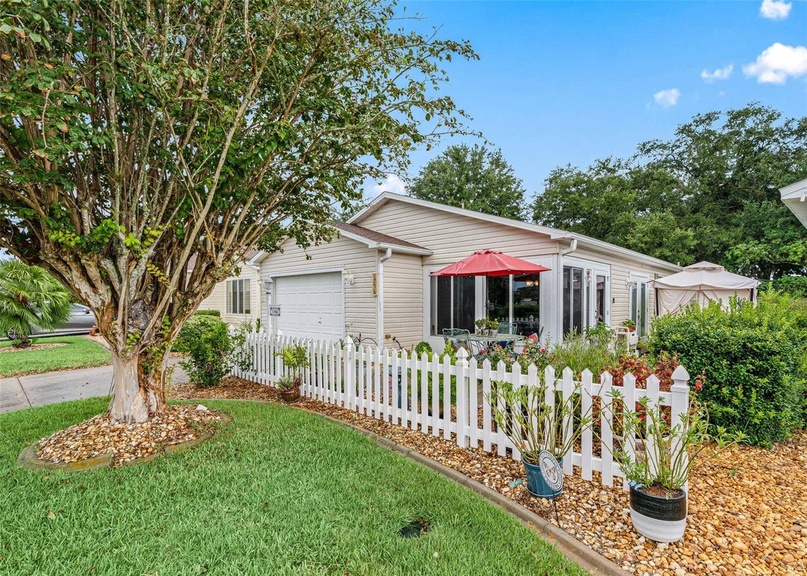 1756 MORELOS RD, The Villages, FL 32159