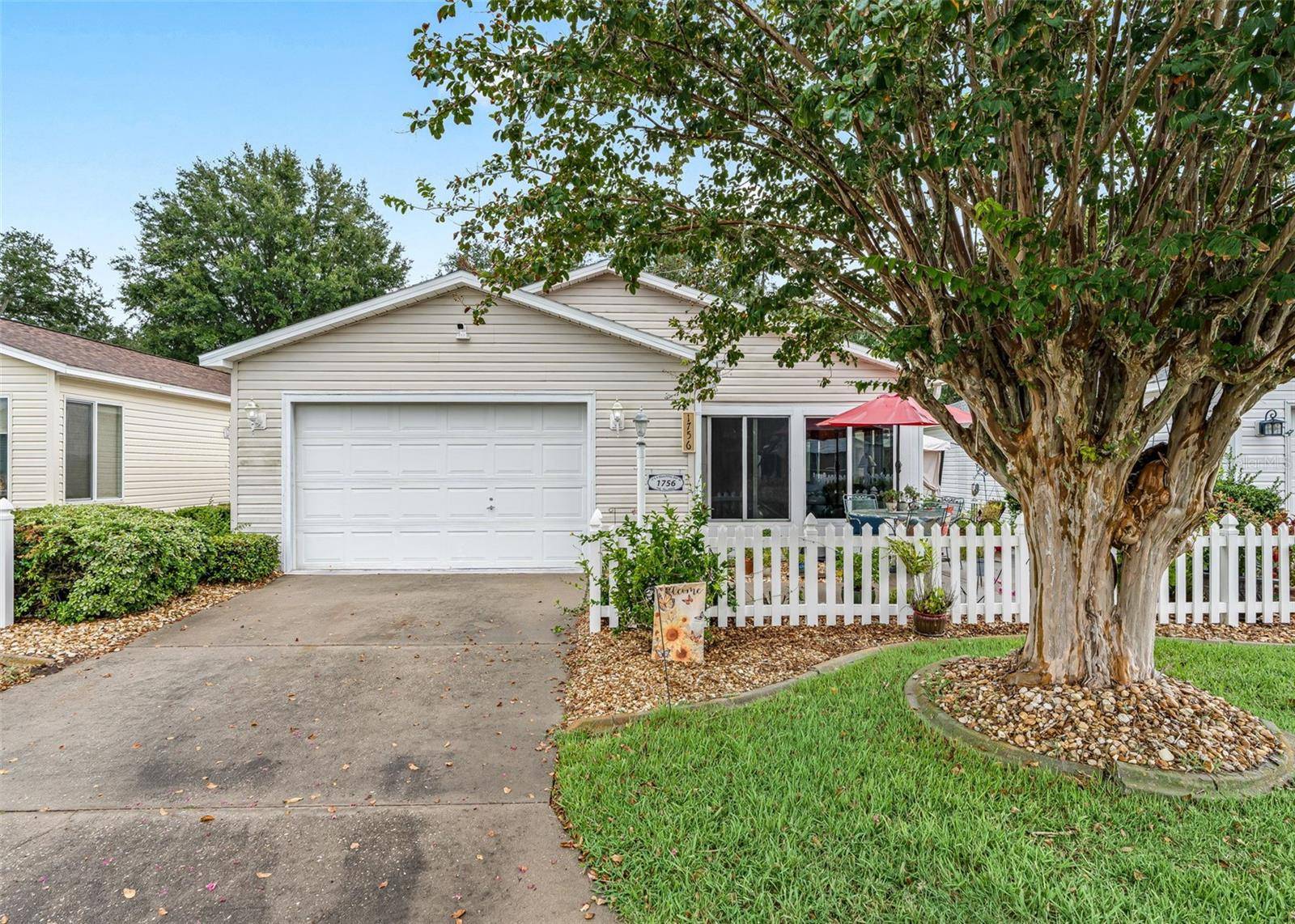 1756 MORELOS RD, The Villages, FL 32159