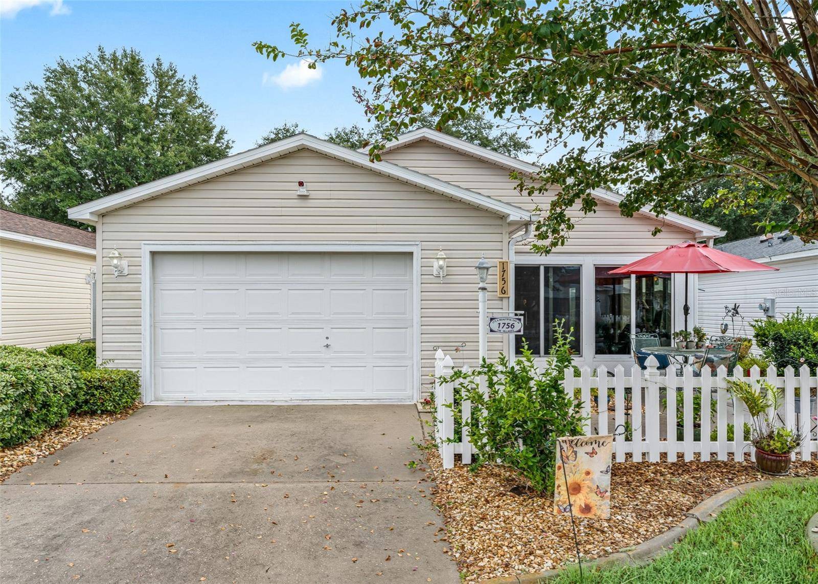 1756 MORELOS RD, The Villages, FL 32159