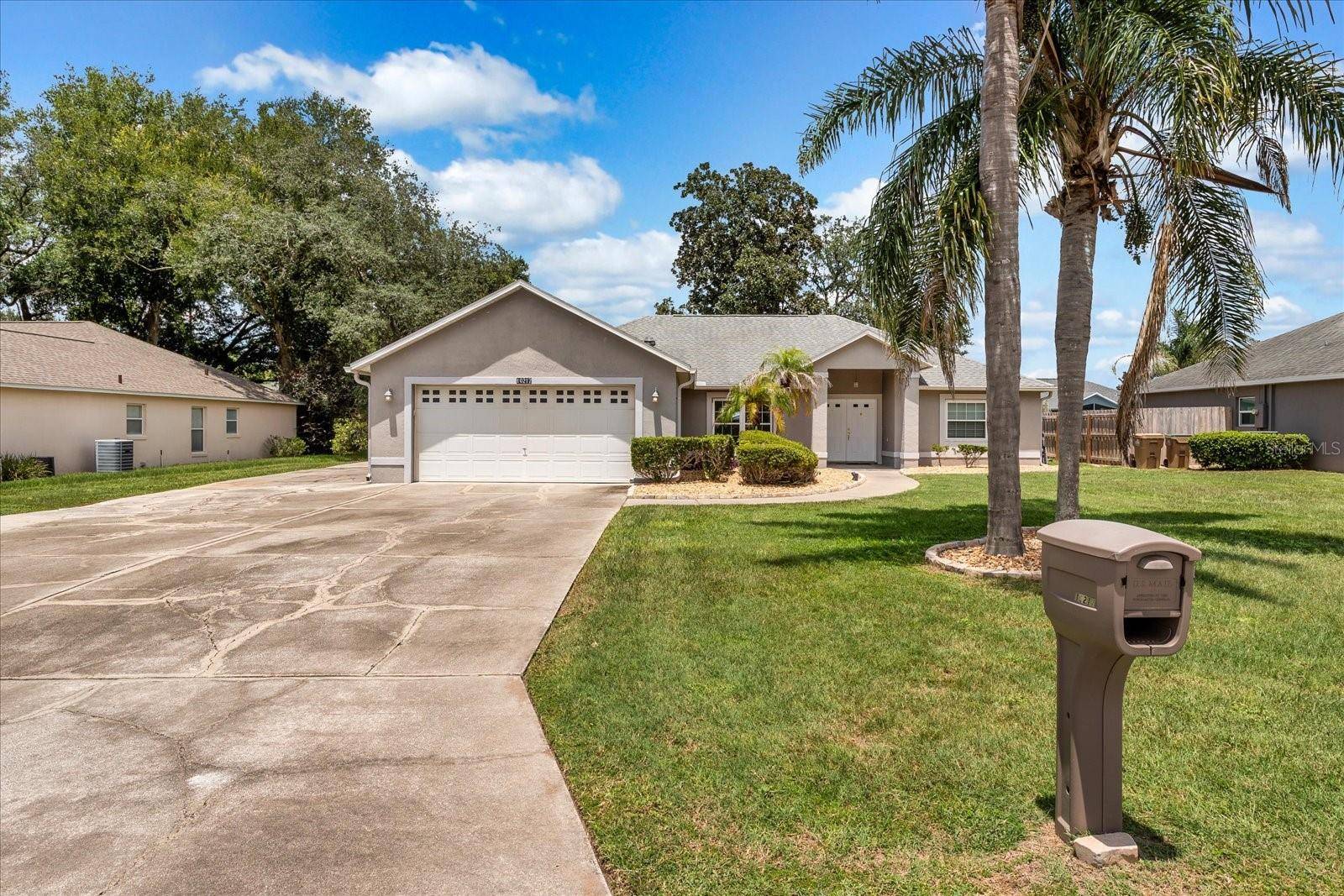 10217 SPRING MOSS AVE, Clermont, FL 34711