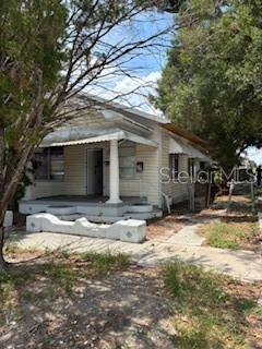 1401 E 24TH AVE, Tampa, FL 33605