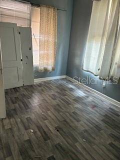 1401 E 24TH AVE, Tampa, FL 33605