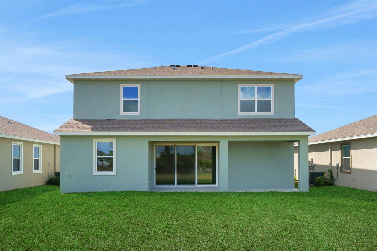 13458 TURNLEAF BLVD, Punta Gorda, FL 33955