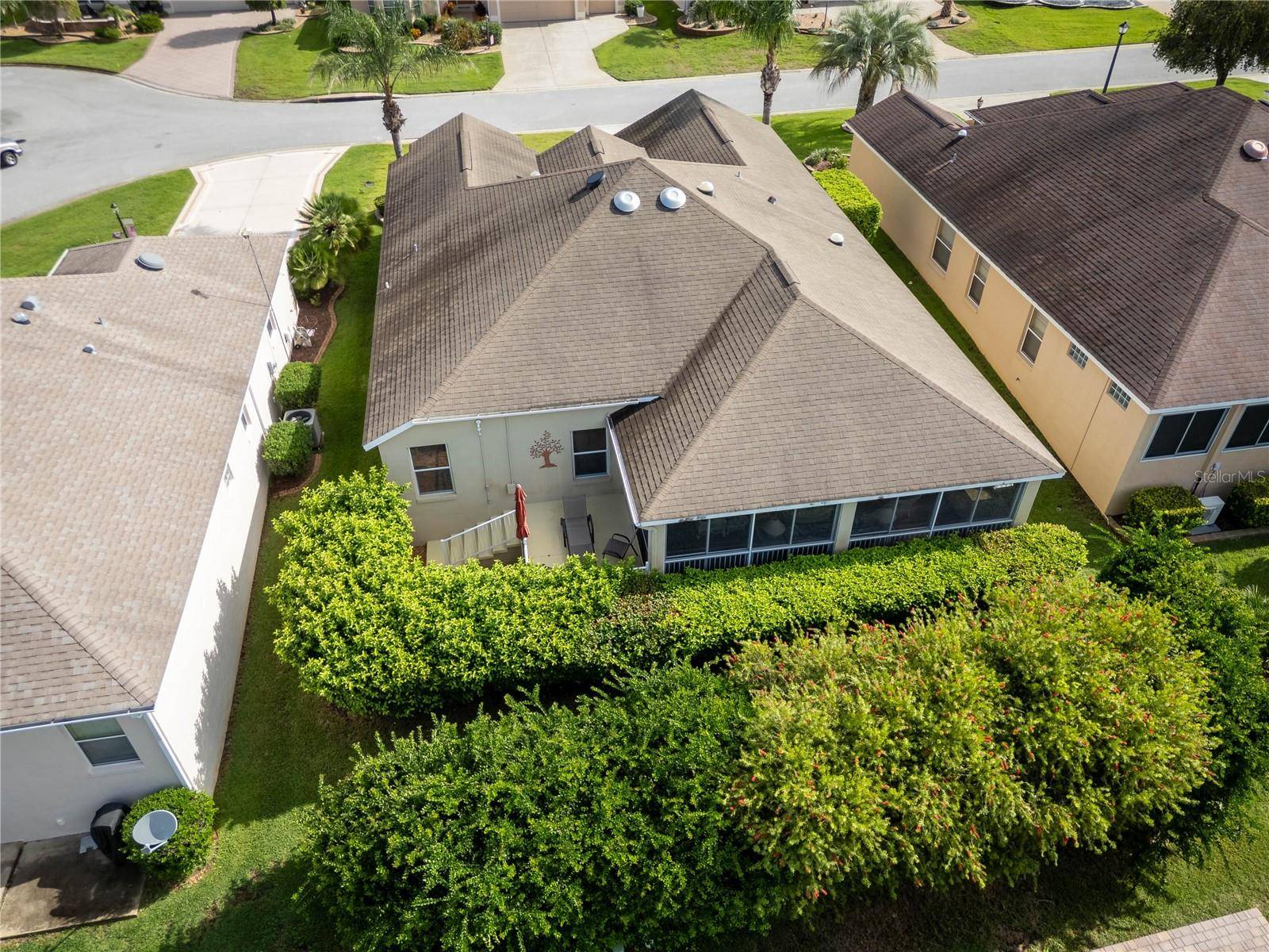 756 ENDICOTT WAY, The Villages, FL 32162