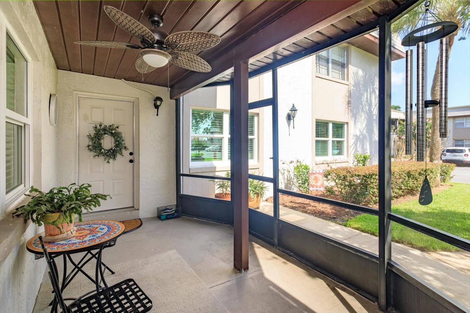 27 WINDTREE LN #102, Winter Garden, FL 34787